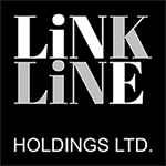LINKLINE HOLDINGS LTD