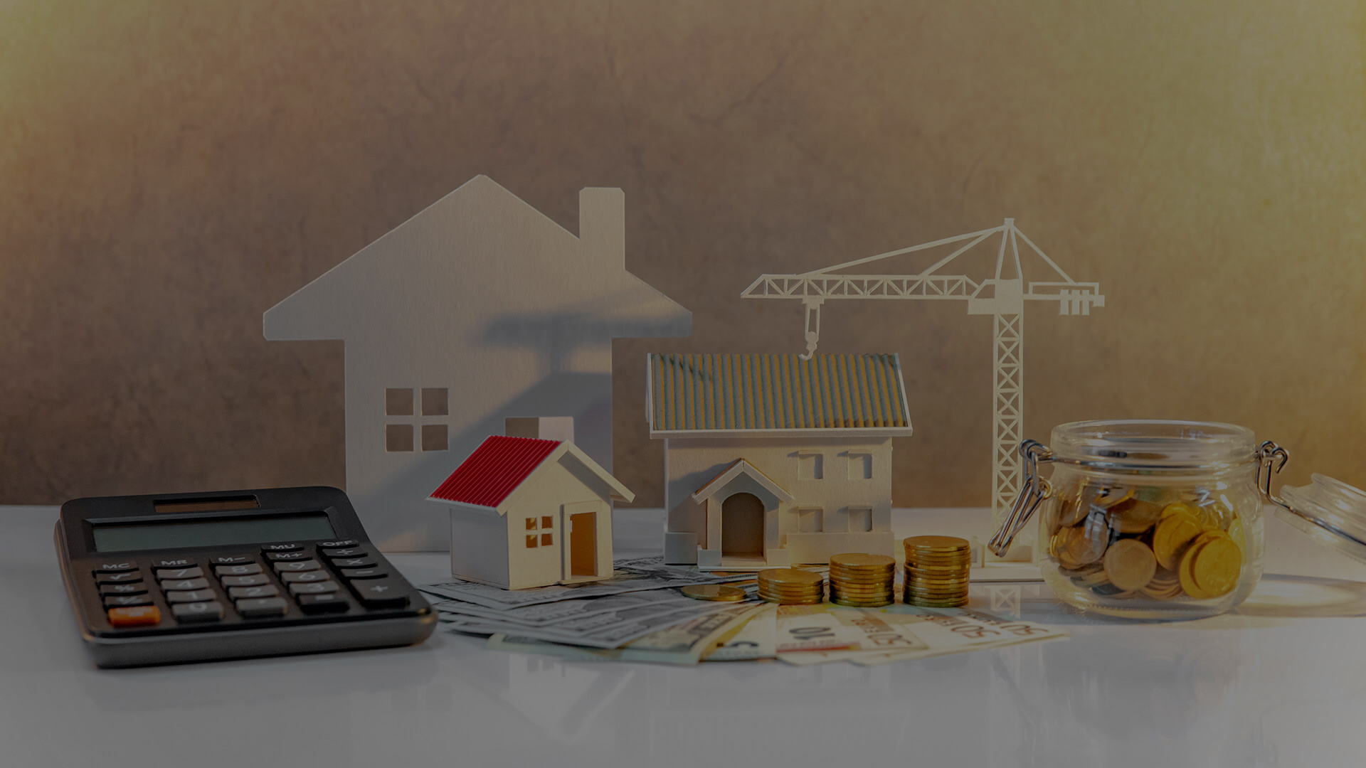 residential-property